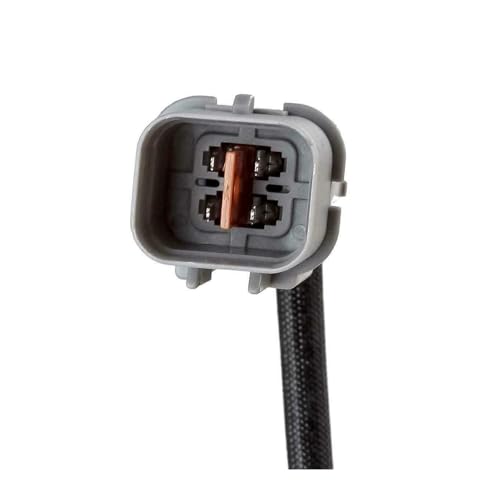 Capteur 234-4193 sonde lambda de rechange pour moteur essence - 4