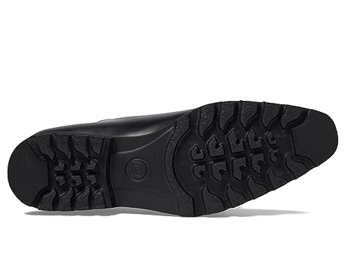 Massimo Matteo Corazzano Oxford3