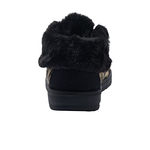 Image of HEYDUDE Women's Britt Shoes Multiple Colors