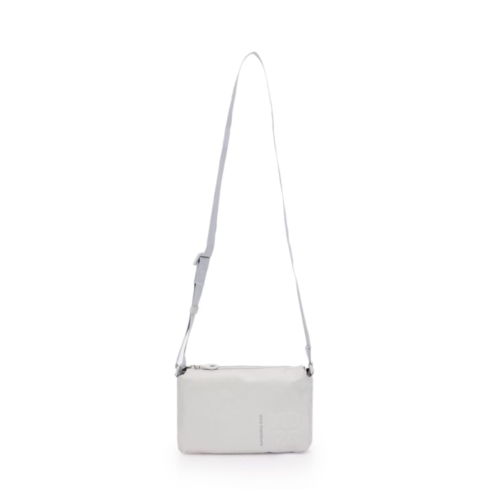MANDARINA DUCK MD20 Pochette Skyway