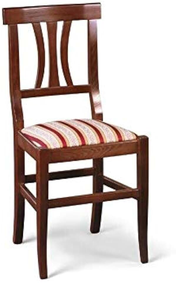 Amazon.it sedie classiche