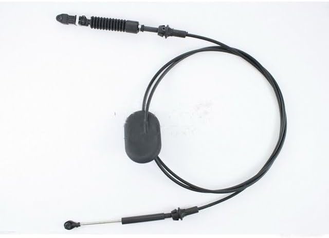 Replacement Automatic Transmission Selector Cable Compatible with 1995-1999 Chevrolet C1500 Suburban