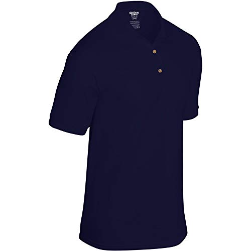 Gildan Unisex Adult G8803