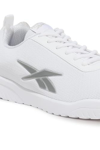 Image of Reebok Mens Running Shoes Sneaker