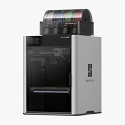 impressora 3d bambu lab h2s