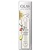 Olay Crema Hidratante - 50 ml #4056