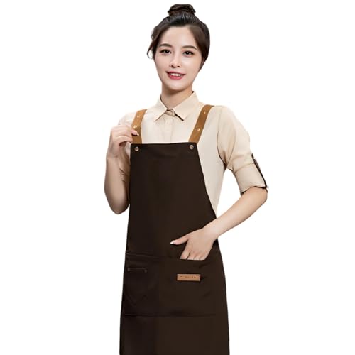 [fogman] Gv JtFGv  킢 Y fB[X h h Vv (uE)