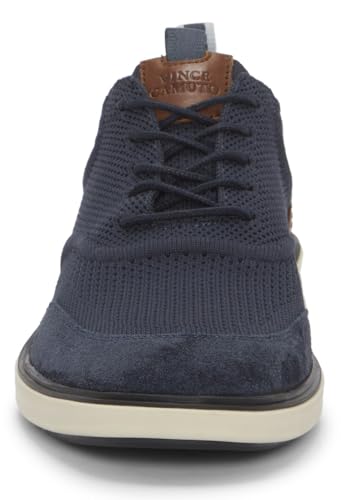 Image of Vince Camuto Men's Haldane