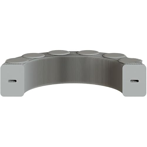 ܂肽݃y[p[x` AR[fBI ֎qy[p[AR[fBI܂肽ݎNtg Lk^щ\ gy [p[bNXtbprE\t@Ee[upbCEqE[ɂœK(Gray,6l)