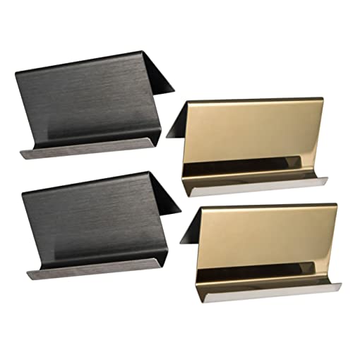 HOMSFOU fXNphX^h J[hz_[ XeXhx[X ێ Xy[Xߖ ϐH ItBXfXNp 4Zbg