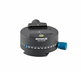 Novoflex