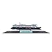 Produktbild TUI Cruises Schiffsmodell Mein Schiff 6