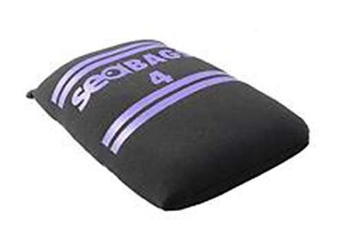 Seasoft Neoprene Soft Weight Bags