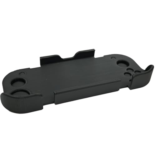 for Retroid Pocket 5 �p�P�[�X �ی�J�o�[ PLA+ �V�F���P�[�X for Retroid Pocket 5�O���b�v�ی�J�o�[ �n���h�w���h�Q�[���@�ی�J�o�[ �ϏՌ� �n�[�h�P�[�X for Retroid Pocket 5�Q�[���R���\�[