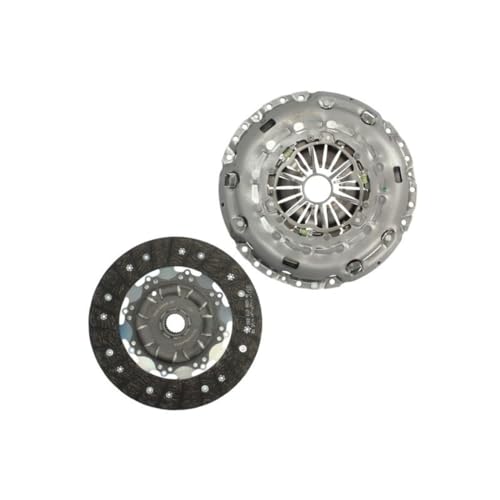 LuK 624 3517 09 Kit kupplungs VW