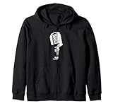 Kaufen Sie Cool Shirts kümmert sich darum, was Sie tragen