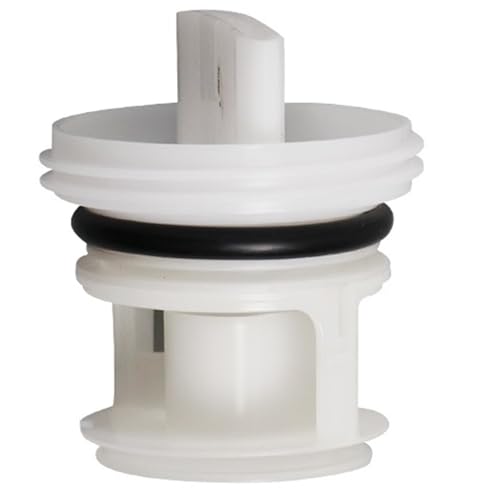 1 h@r|vrmuJo[AV[Xƌ݊A{bVƌ݊AtB^[EH[^[vO(1PCS white)