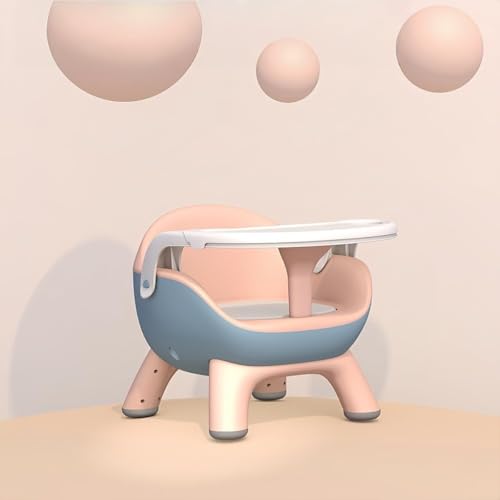 Danussiq̐Hƈ֎q̃X[x`̐H}bg܂肽ݎxr[`FÃe[uƗp̓gCtőgݗĂAȒPŌyʂŎ^т֗ŁA6~5΂ɓKĂ܂ (,PVC pbh ^Cv+v[g+v[g)