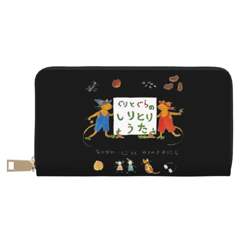 [CXTXDY] z Ƃ ObY z EHbg  Y fB[X jp e K U[ J[h[ D lC LN^[ v[g Mtg