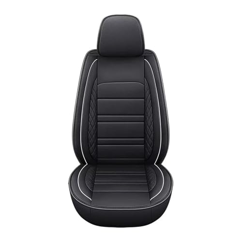 �V�[�g�ی�J�o�[ �t���J�o���b�W Pu ���U�[�J�[�V�[�g�J�o�[ �ɓK������v�W���[ 206 307SW 308 407 408 508sw 208 2008 3008 4008 5008(White 1 Seat)