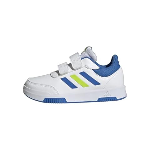 adidas Tensaur Hook and Loop Running Shoes Cover