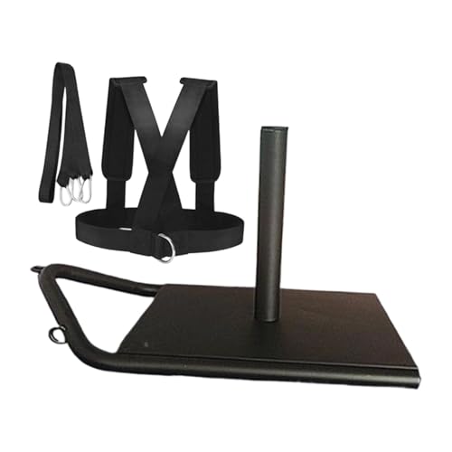 ���W�X�^���X�o���h �؃g�� �Z�b�g ���� �⏕ ������ �g���[�j���O�`���[�u �|�[�^�u�� �t�B�b�g�l�X �E�F�C�g�X���b�h ���O �A�X���`�b�N �G�N�T�T�C�Y �ؗ͋��� �W�� ���� ���n�r��- �V�����_�[�t��