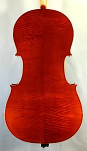 Amazon | 安心の国産ブランド！ ピグマリウス チェロ