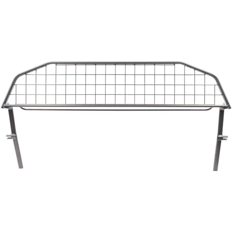 Travall Dog Guard for Ford Focus 2010-2018 Cover