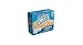 Kellogg's Rice Krispies Treats Original 54ct