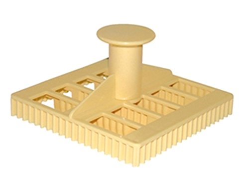 Moroccan Rose Cookie Chebakia / Chebekia / Chebakkia Mold (Cutter)