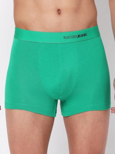 Image of Underjeans Men Trunk