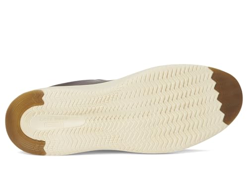 Image of Cole Haan Men's Grandpro Topspin Sneaker