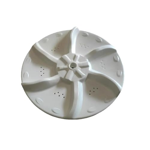 MB6501 MB55-V3006G ����@���i �E�F�[�u�v���[�g �p���Z�[�^�[ �E�H�b�V���[�{�[�h 325mm 11��