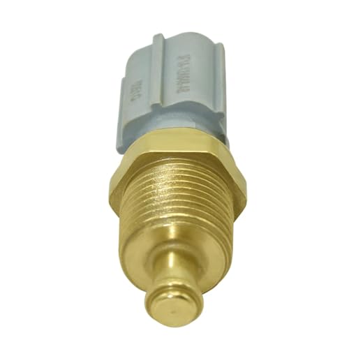 Sensor temperatura agua Jaguar XK8 repuestos automóviles 3F1A12A648AB 3