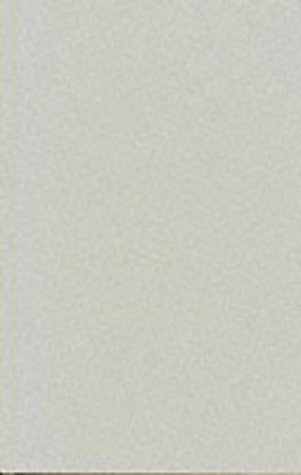 Prolegomena to Any Future Metaphysics That Will... 0915144336 Book Cover