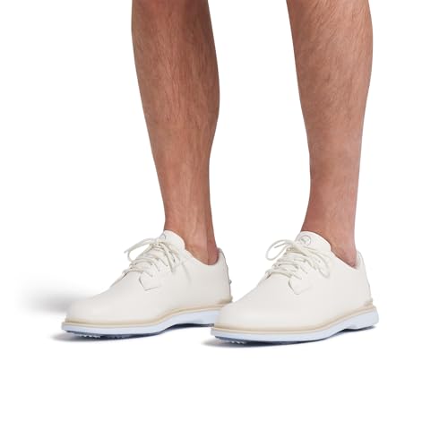 Image of PUMA Golf Royale