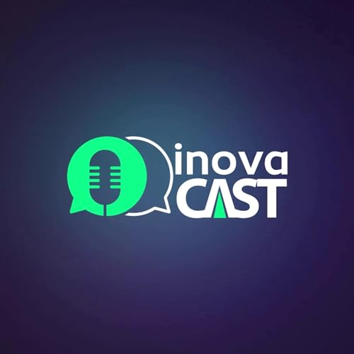 Rony Cardoso Revela o Sucesso Por Tr&aacute;s da Franquia de Pizzarias Dedo de Mo&ccedil;a | InovaCast Ep002