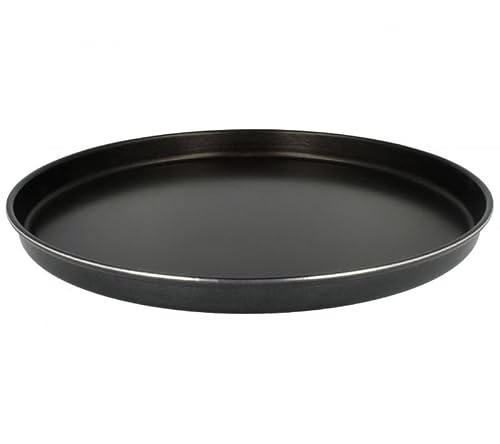 Samsung Plateau Crisp 265 mm - vue 4