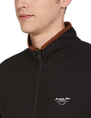 Image of Numero Uno 0