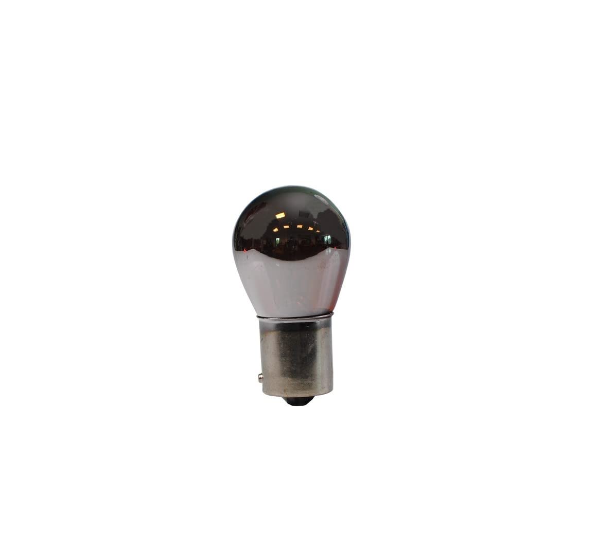 M-Tech ptzch36 – 02B Powertec 12 V 21 W PY21 W s25 bau15s
