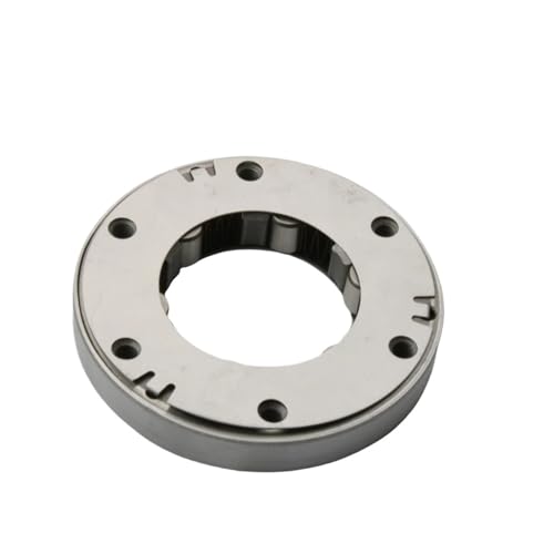 Embrayage de démarreur renforcé 28120-KPH-701 pour moteur 125 cc