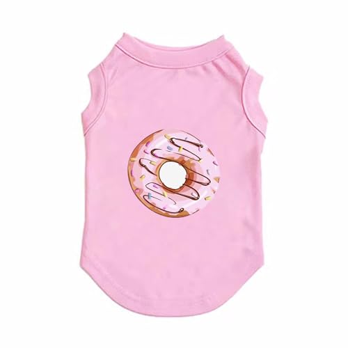 [QINTIW]  sN Vc  ybg hbOEFA d˒ j̎q  ybgVv _炩 IV ڐG⊴ 3XL h h ^ ^ Lk TVc o U L I[_[Ch ʐ^ 