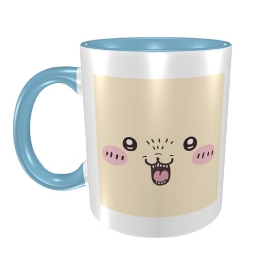 }OJbv  ܂񂶂イ  lC ϔM ϗ R[q[Jbv ~NRbv e ƒp ItBXp j LOi v[g dqWΉ 330ml