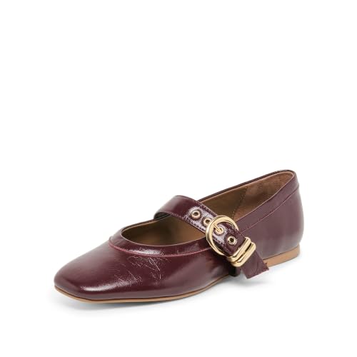 Image of Dolce Vita Women's Mikel Flats