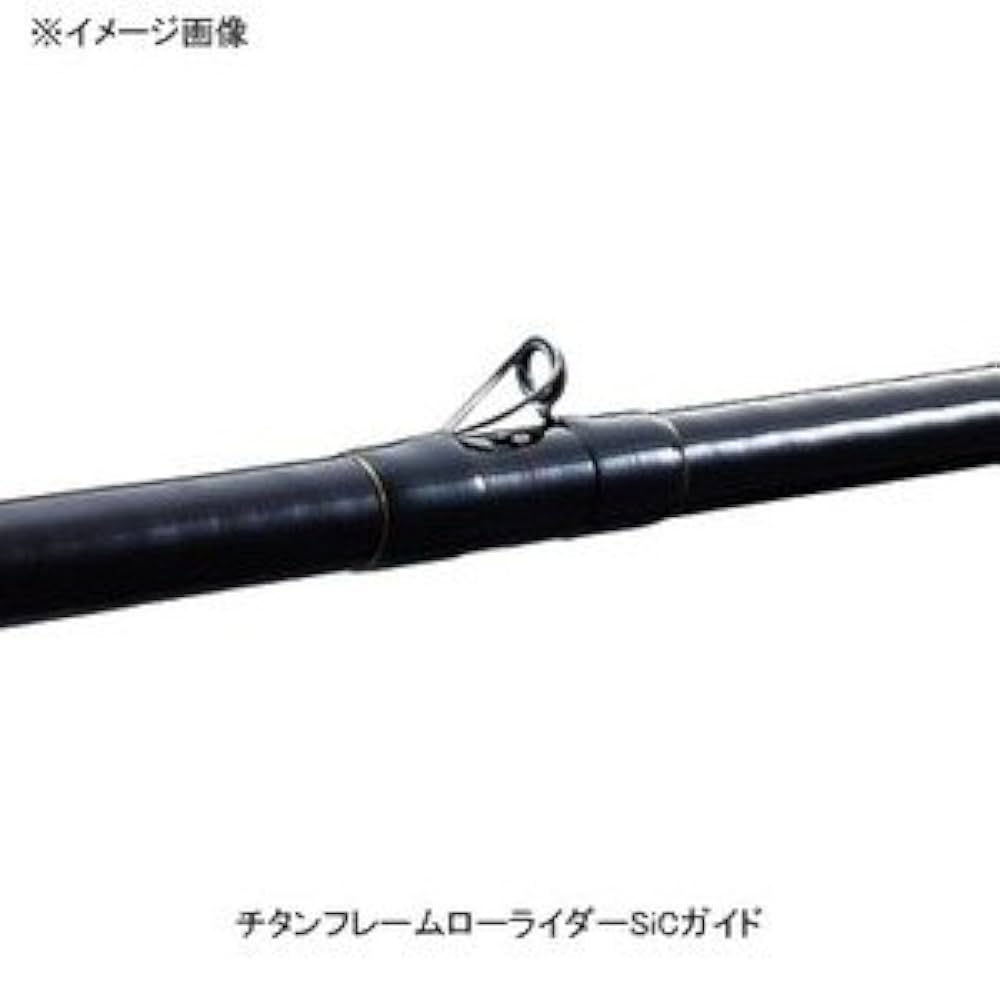 シマノ　極翔石鯛540置竿  スペシャル　美品 極上美品 シマノ 極翔 石鯛 540 置竿スペシャル/Z062L : 釣king