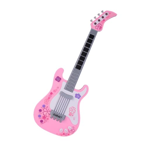 VJR�q���p�~�j�M�^�[ �d�q�s�A�m�������� �ϋv�� �ύ��� �|�[�^�u�� �܂肽���ݎ� 6�Έȏ�̎q���ɍœK �M�t�g�ɍœK (���ƌ��Z���T�[�x�[�X - �s���N)