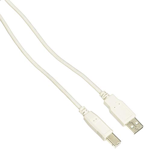 Preisvergleich Produktbild Lexmark Cable / USB 2m f C920 W840