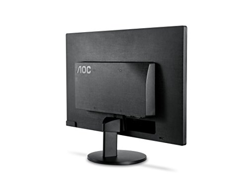 Monitor AOC 23,6