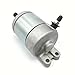 Ouyniei Starter Motor for KTM50 EXC250