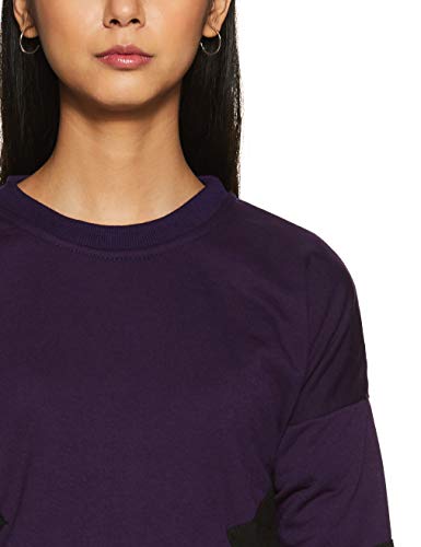 Image of Belle Fille Women Women Sweatshirt
